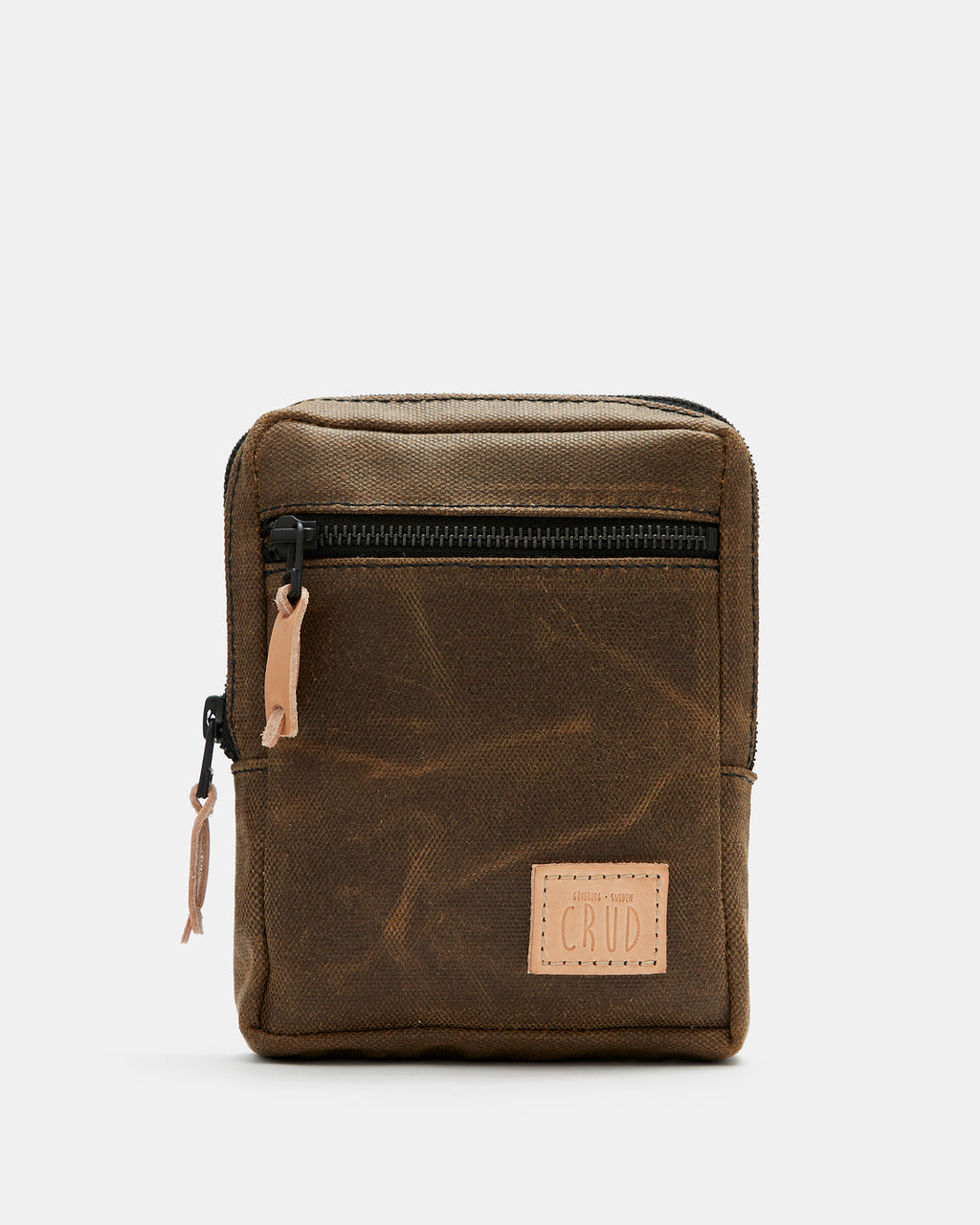 Women's Small Bag