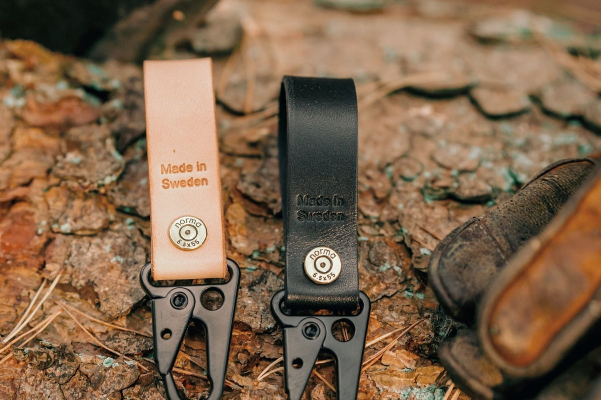 Gifts for outdoorsmen