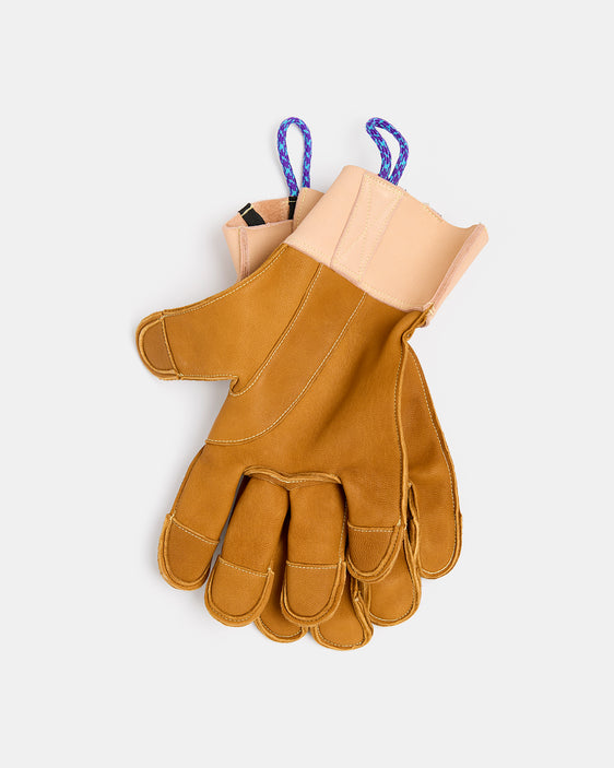 Vuogas gloves