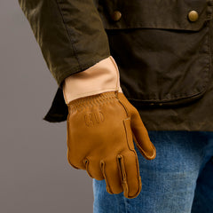 Vuogas gloves