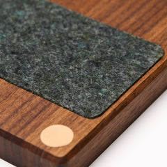 Wall Tool Board – Knakk Modular System