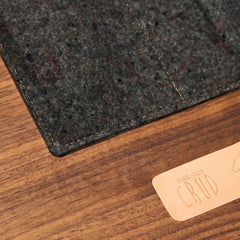 Wall Tool Board – Knakk Modular System