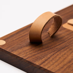 Wall Tool Board – Knakk Modular System
