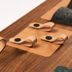 Wall Tool Board – Knakk Modular System