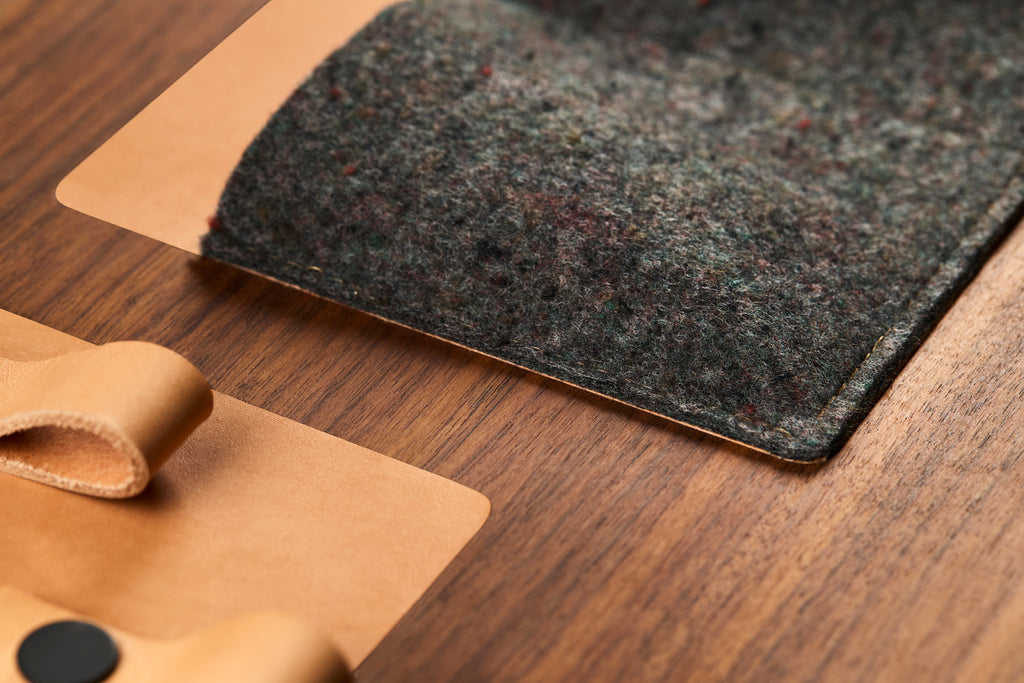 Wall Tool Board – Knakk Modular System
