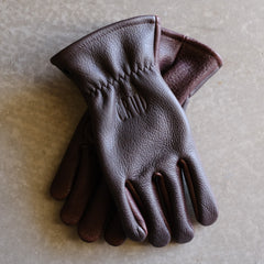 One-off gloves