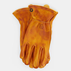Sample Sale – Discounted Outdoor Gear & Leather Goods