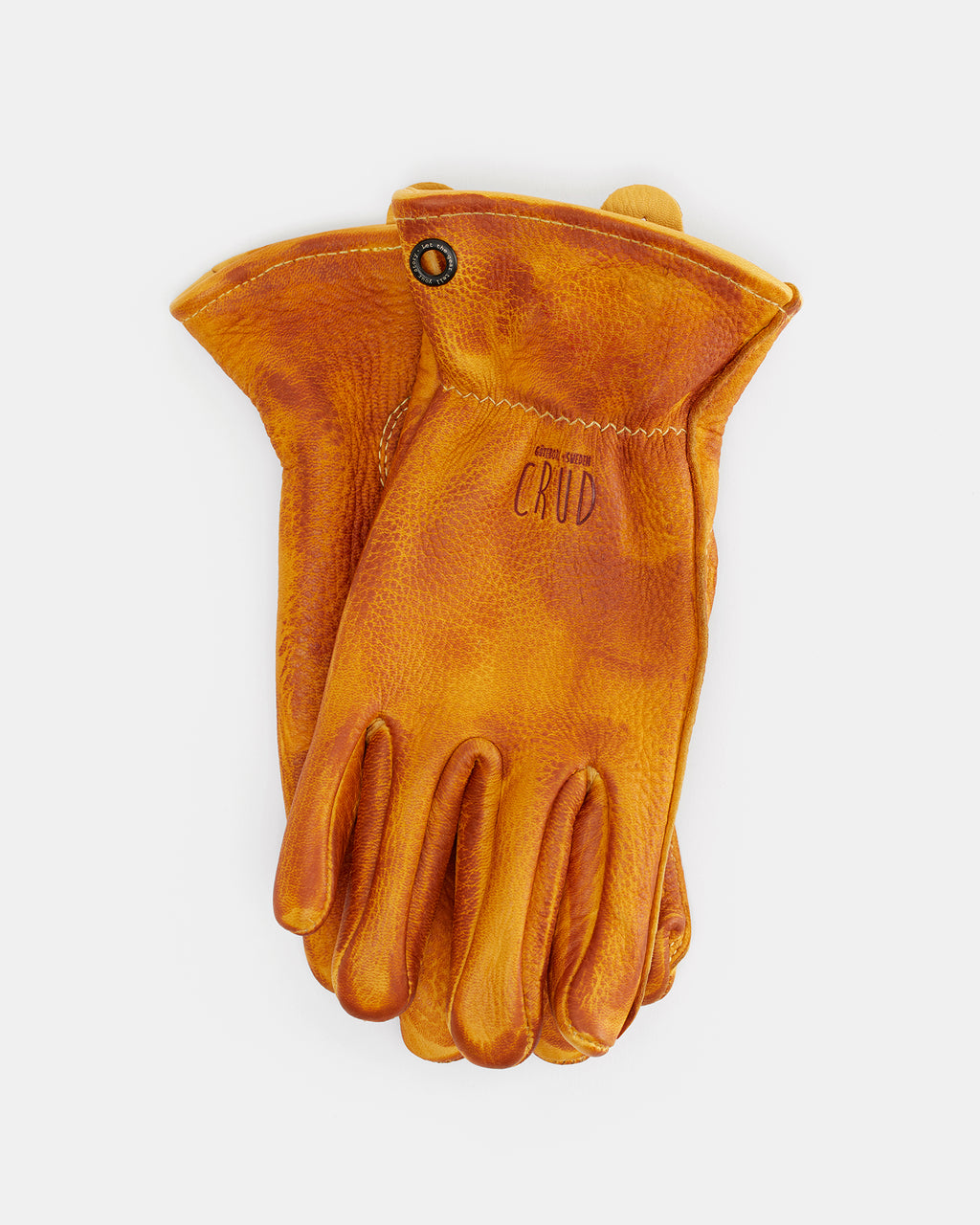 Sample Sale – Discounted Outdoor Gear & Leather Goods