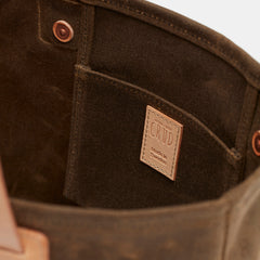 Women's Tote Bag 