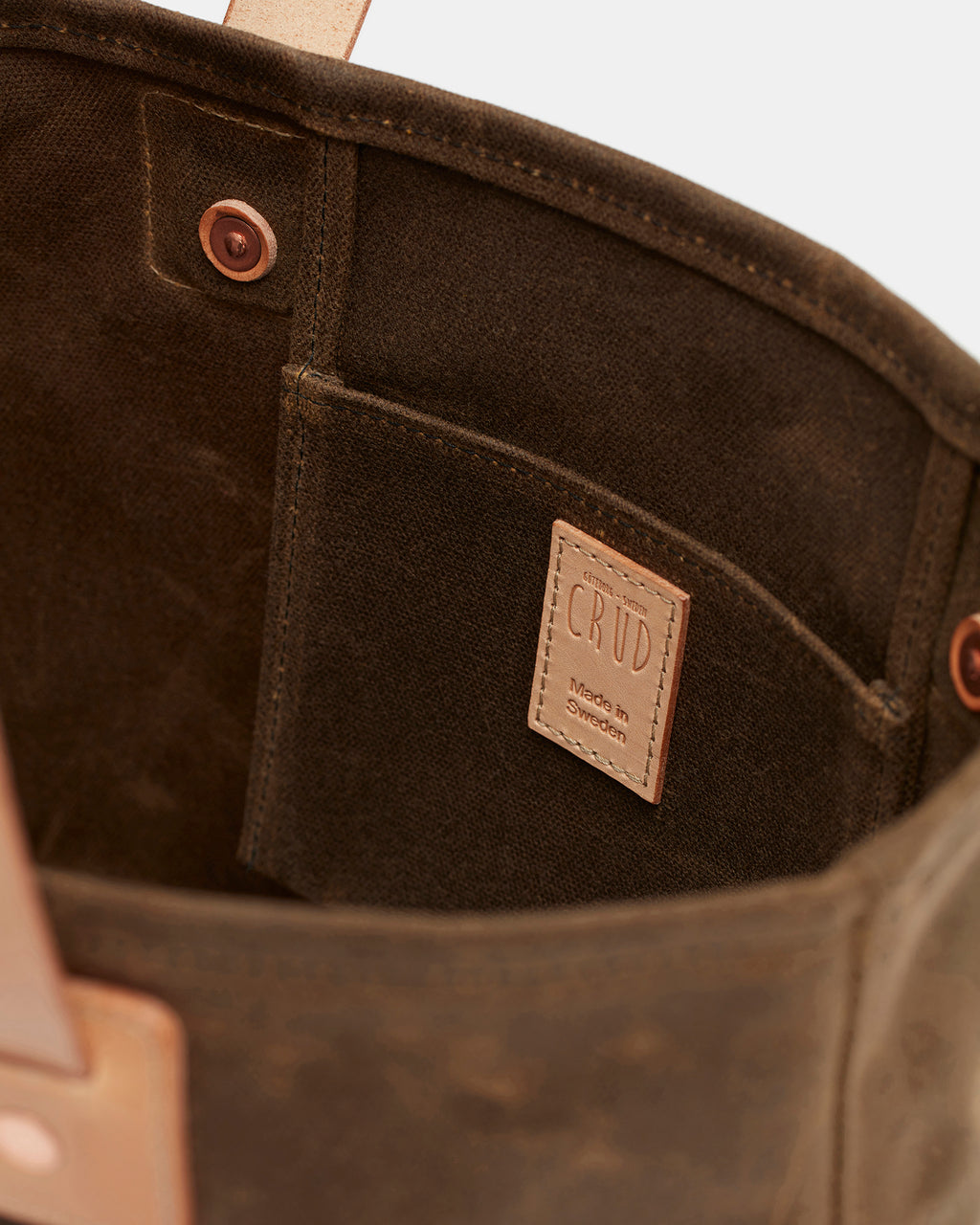 Women's Tote Bag 